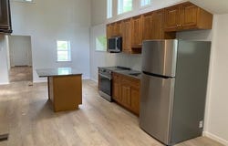 1313 Plattsburg Road, Harveys Lake, PA 18618
