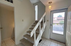 200 E Country Club #6 Road, Roswell, NM 88201