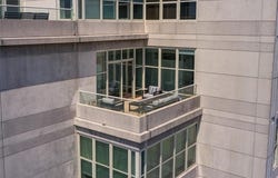 1 West Exchange Street, Providence, RI 02903