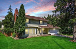 1412 Skyline Drive SW, Rochester, MN 55902