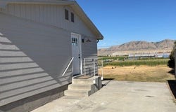 575 S MAIN, Garland, UT 84312
