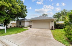 2644 SW 20 CIRCLE, OCALA, FL 34471