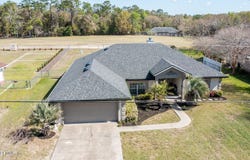 4565 SE 3RD Place, Keystone Heights, FL 32656