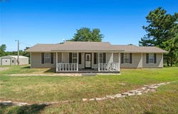 12951 SE 158th Street, Oklahoma City, OK 73165