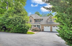 1236 Longview RD, Roanoke, VA 24018