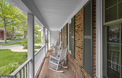 345 DERBYSHIRE LN, RIVA, MD 21140