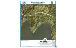 xxx 11.82 Bessette Rd, Orr, MN 55771