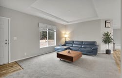 17522 S Lois Dr, Cheney, WA 99004