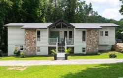2233 GREAT ROCK ROAD, VESTAVIA HILLS, AL 35216