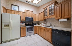 1455 COASTAL PLACE, DUNEDIN, FL 34698