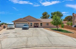 14665 Echo Lane, Helendale, CA 92342