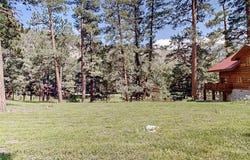 22 Tres Lagunas, Terrero, NM 87552