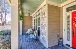547 Sterling Water Drive, Monroe, GA 30655