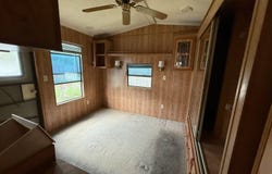 2900 State Road 17 North St., Sebring, FL 33870