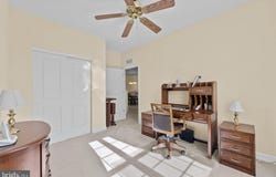 1063 BORDEAUX LANE, PENNSBURG, PA 18073