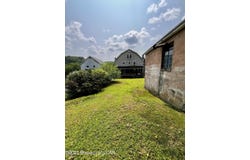 34 Arch Street, Glen Lyon, PA 18617
