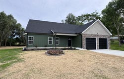 71 Black Circle Spur, LaFayette, GA 30728