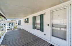 511 WRIGHTSTOWN SYKESVILLE ROAD, WRIGHTSTOWN, NJ 08562