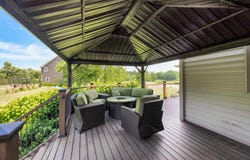 N71w24818 Wildwood Way, Lisbon, WI 53089