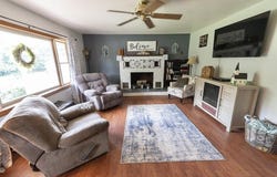 95 Private Drive 1142, Proctorville, OH 45669