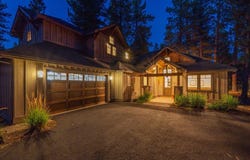 56278 Sable Rock Loop, Bend, OR 97707