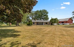 12536 Mason Drive, Grant, MI 49327