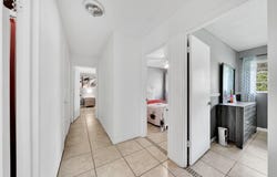 213 SE Eyerly Avenue, Port Saint Lucie, FL 34983