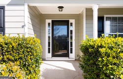 17 Castleview Court, Jefferson, GA 30549