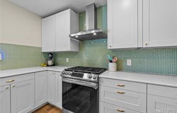 708 W 2nd Street, Advance, MO 63730