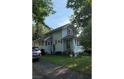 38 Ruth Street, Geneva, OH 44041