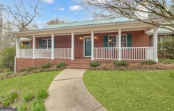 81 Bowers, Moreland, GA 30259