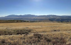 LOT 28 EAGLE VIEW DRIVE, Inkom, ID 83245