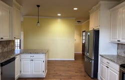 20040 CR 538, Greenwood, MS 38941