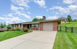 9513 Old Union Road, Union, KY 41091