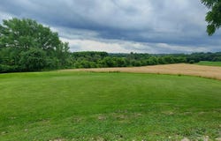 N5689 N Astor Rd, Iron Ridge, WI 53035