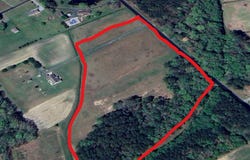 0 QUAIL, SALISBURY, MD 21804