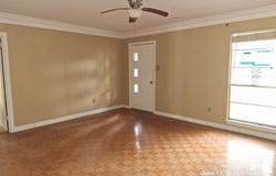 1304 Buena Vista, Clarksdale, MS 38614