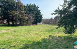 620 CANNON Street, CHESTERTOWN, MD 21620