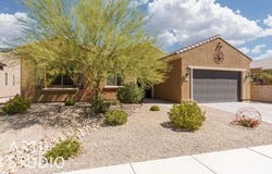 1147 Terrapin Rdg, Mesquite, NV 89034
