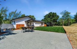 612 Canyon Road, Novato, CA 94947