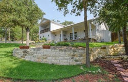 120 Konahuanui LN, Bastrop, TX 78602