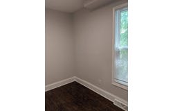 17-19 East Mithoff Street, Columbus, OH 43206