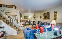802 TIMBER CREEK, LINDENWOLD, NJ 08021