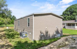 2270 Griffin Road, Bartow, FL 33830