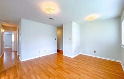 1317 Airport Drive unit: F16, Tallahassee, FL 32304