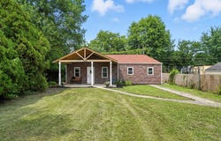 1166 Acton Road, Columbus, OH 43224