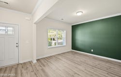 1 Chestnut Street, Beaufort, SC 29906