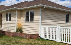 3004 Green Circle, Butte, MT 59701