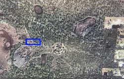 Underterment, Grant, FL 32949