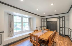 1108 NW Canterbury Road, Blue Springs, MO 64015